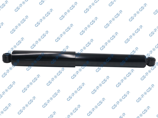 Amortiguador Trasero GSP 32135410