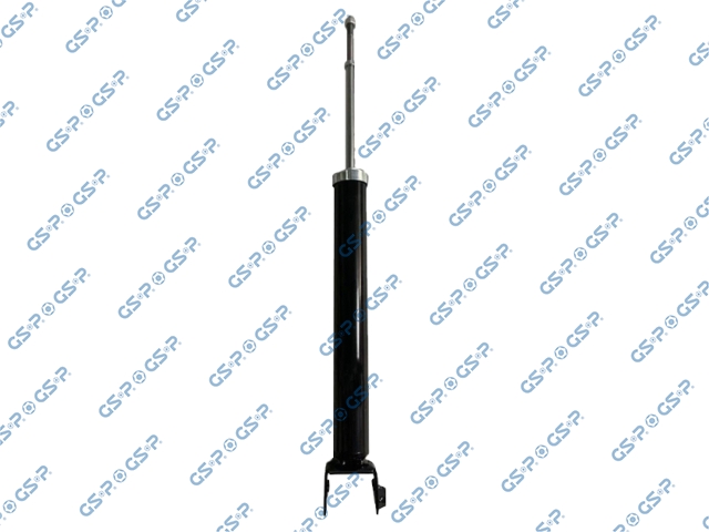 32136150 — Amortiguador Trasero GSP 32136150