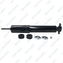 Amortiguador Delantero GSP 32138930