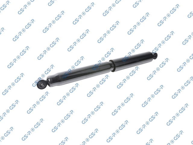 32139240 — Amortiguador Trasero GSP 32139240