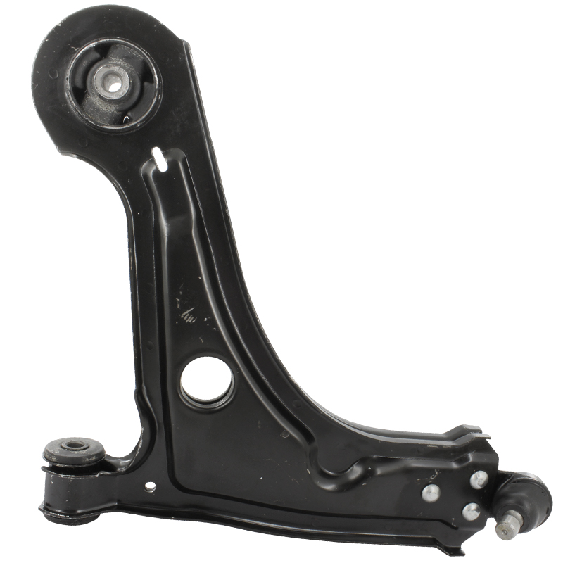 HORQUILLA DELANTERO INFERIOR IZQUIERDO CHEVROLET OPTRA 2006-2010