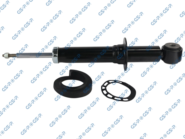 32139290 — Amortiguador Trasero GSP 32139290