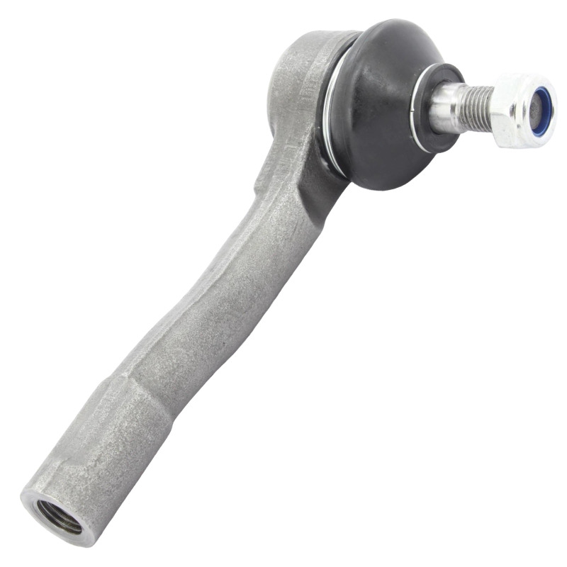 TERMINAL DIRECCIÓN EXT. DER. CHEVROLET OPTRA 2006-2010