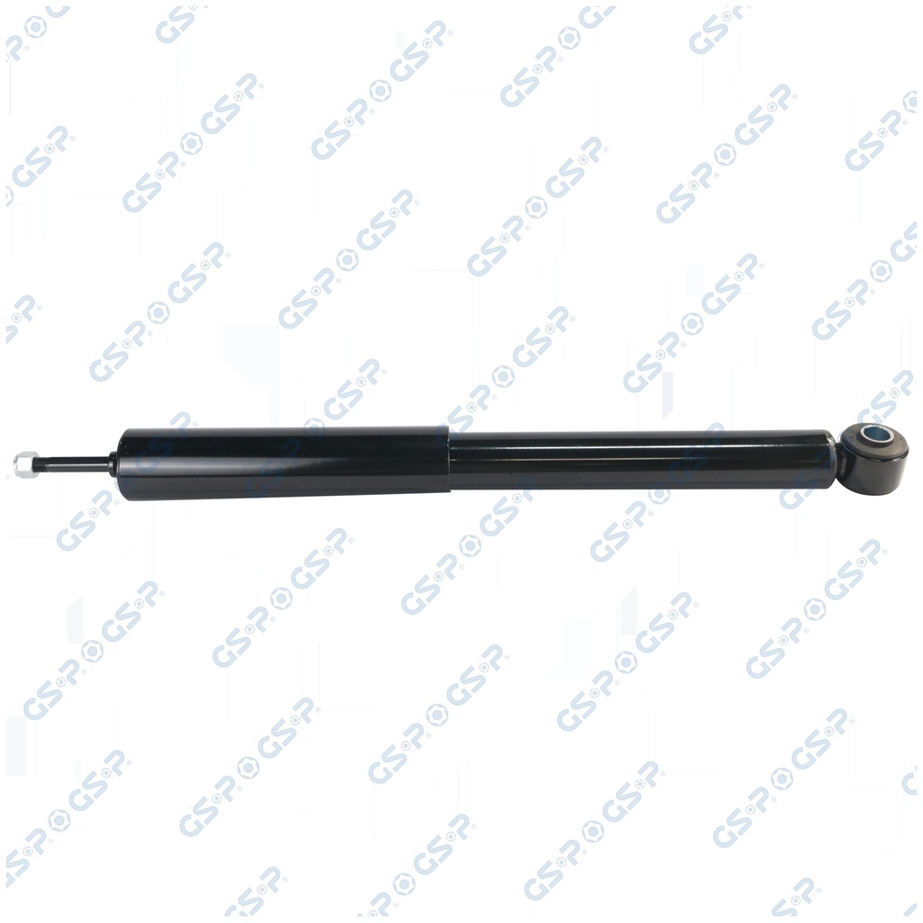 Amortiguador Trasero GSP 32140790