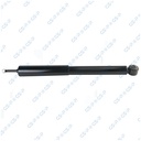Amortiguador Trasero GSP 32140790