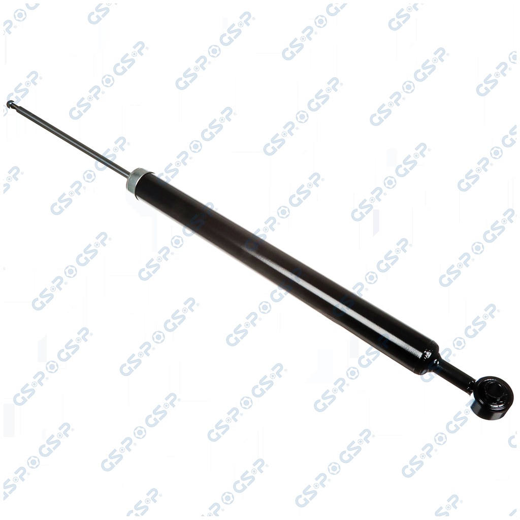 32140960 — Amortiguador Trasero GSP 32140960