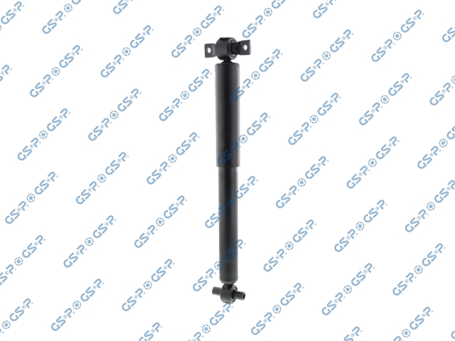 Amortiguador Trasero GSP 32141200