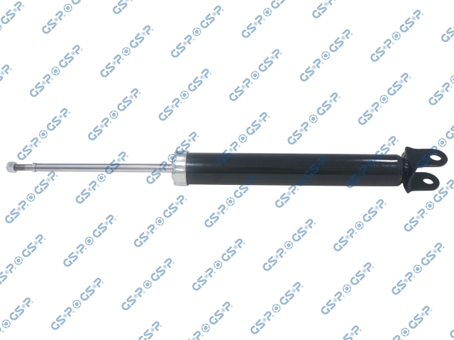 32141370 — Amortiguador Trasero GSP 32141370