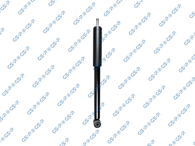 32141380 — Amortiguador Trasero GSP 32141380