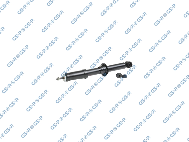 Amortiguador Delantero GSP 32141930