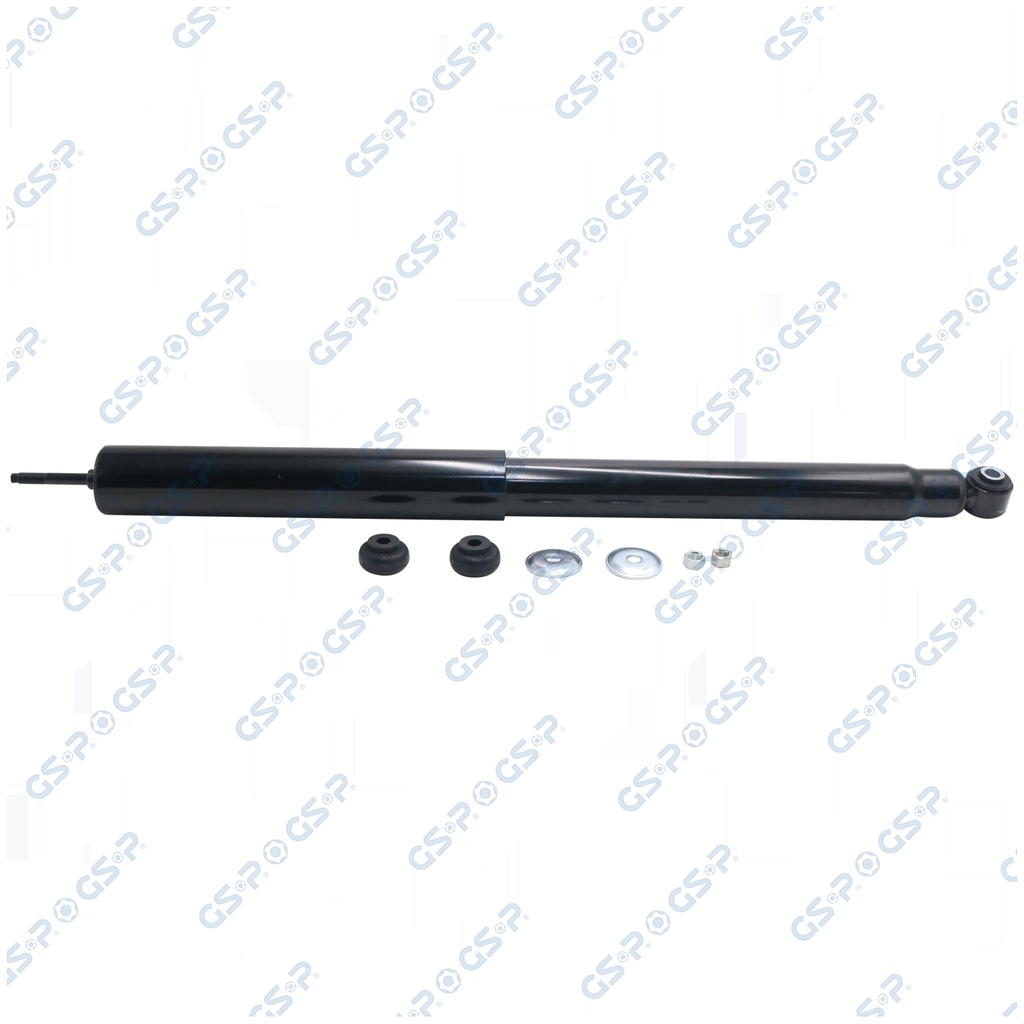 32142120 — Amortiguador Trasero GSP 32142120