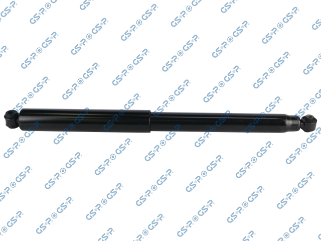 Amortiguador Trasero GSP 32142130