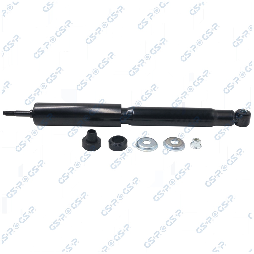Amortiguador Trasero GSP 32142170