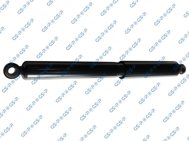 Amortiguador Trasero GSP 32142210