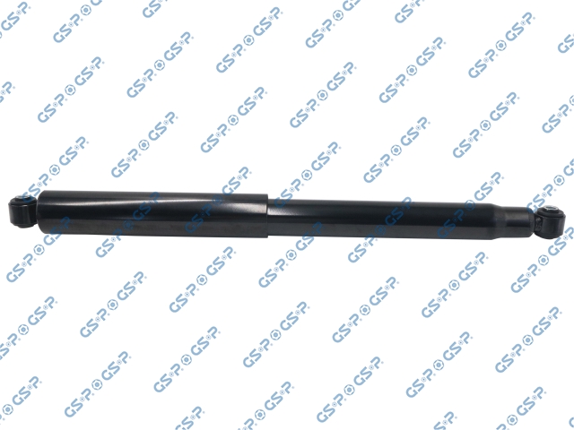 Amortiguador Trasero GSP 32142570