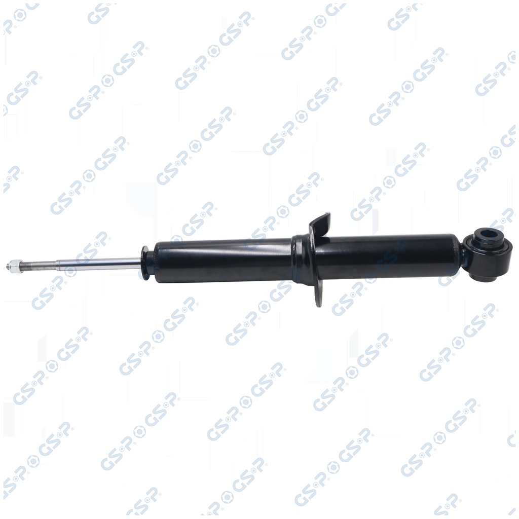Amortiguador Delantero GSP 32143630