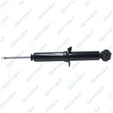 Amortiguador Delantero GSP 32143630