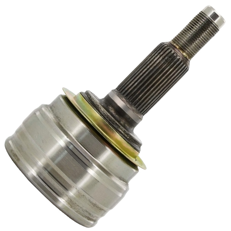 TO-20-791 — JUNTAS HOMOCINETICAS RUEDA CHEVROLET OPTRA L4 2L 2004-2010