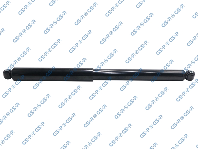 Amortiguador Trasero GSP 32144350