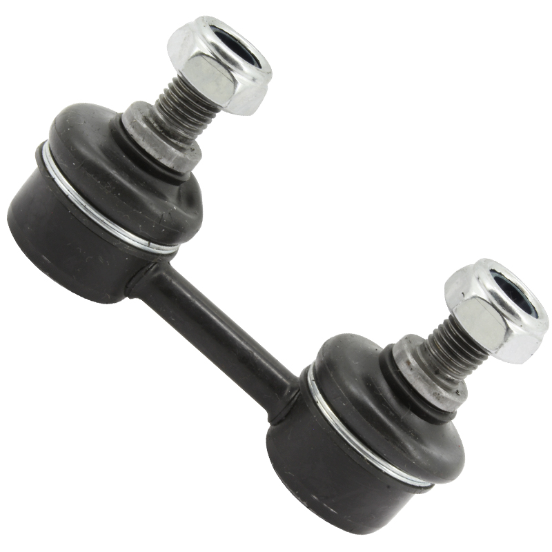 TO-60-702 — TORNILLO ESTABILIZADOR DELANTERO DERECHO CHEVROLET PRIZM 1998-2002