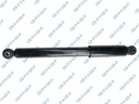 Amortiguador Trasero GSP 32146020