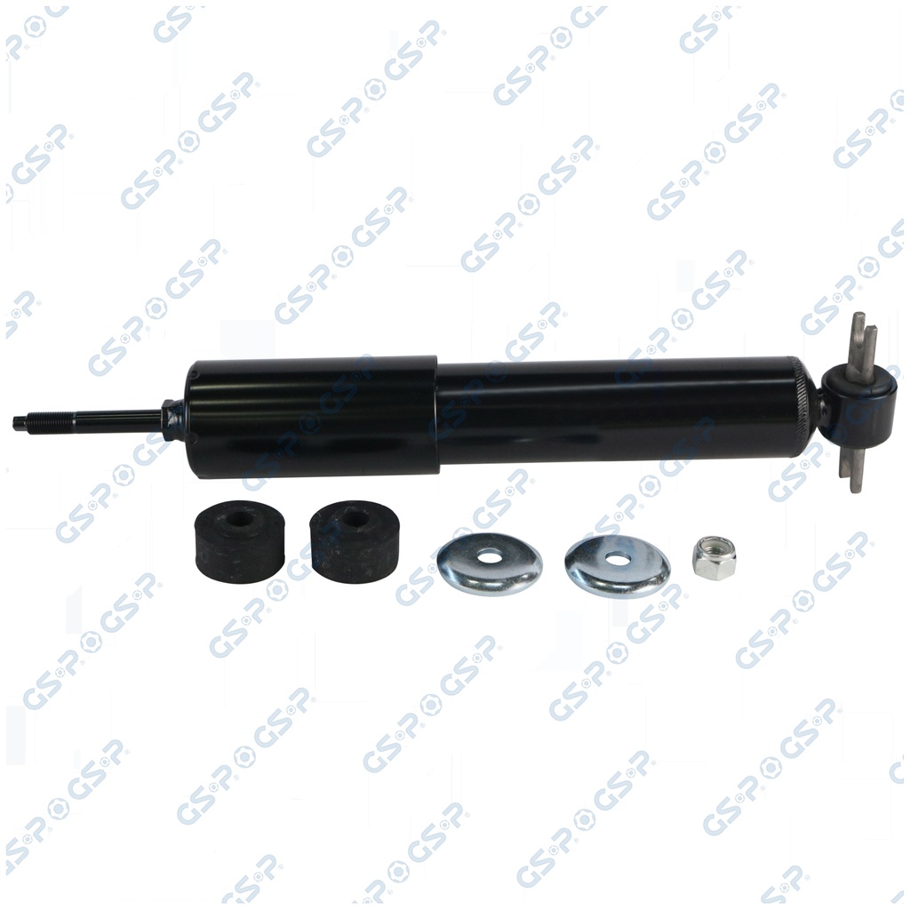 Amortiguador Delantero GSP 32147130