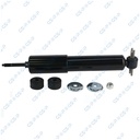 Amortiguador Delantero GSP 32147130