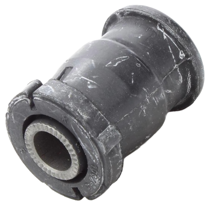 TO-60-784 — BUJE DE HORQUILLA DELANTERO INFERIOR DERECHO CHEVROLET PRIZM 1998-2002