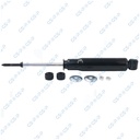 Amortiguador Delantero GSP 32149060