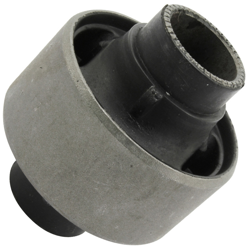 TO-60-787 — BUJE DE HORQUILLA DELANTERO INFERIOR DERECHO CHEVROLET PRIZM 1998-2002
