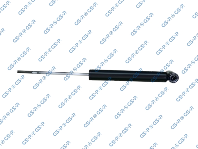 Amortiguador Trasero GSP 32149360