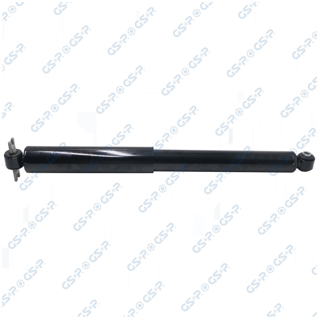 Amortiguador Trasero GSP 32149600