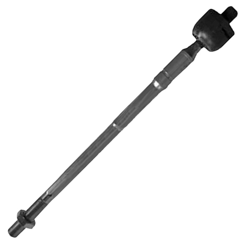 TO-61-228 — TERMINAL DIRECCIÓN INT. CHEVROLET PRIZM 1998-2002