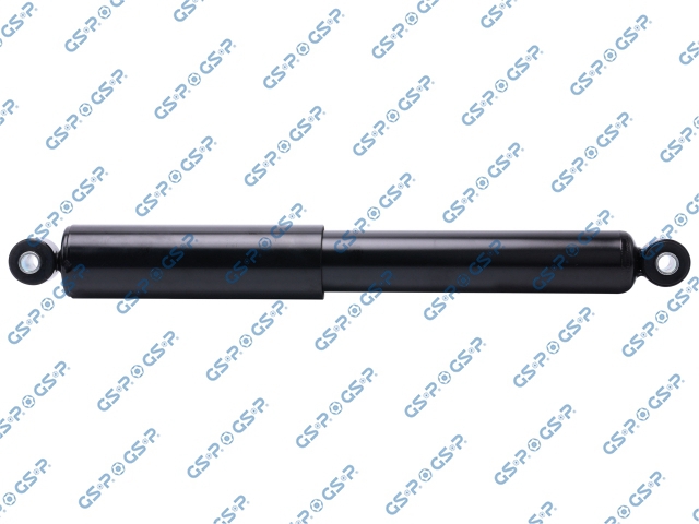 Amortiguador Trasero GSP 32150390