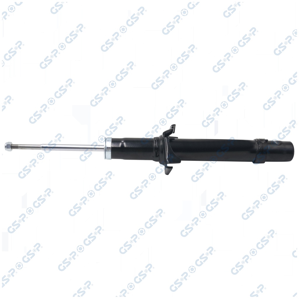 Amortiguador Delantero Derecho GSP 32152341