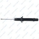 Amortiguador Delantero Derecho GSP 32152341