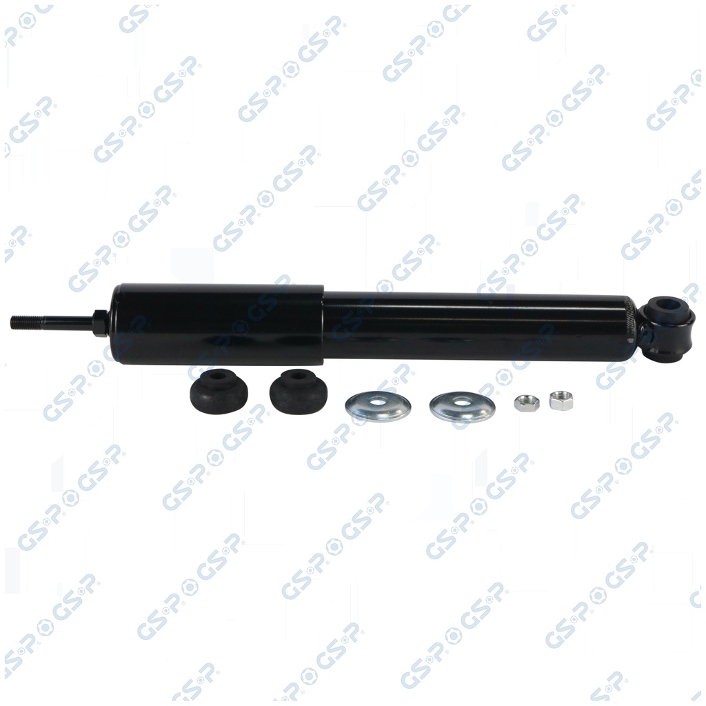 Amortiguador Delantero GSP 32152620