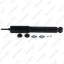 Amortiguador Delantero GSP 32152620