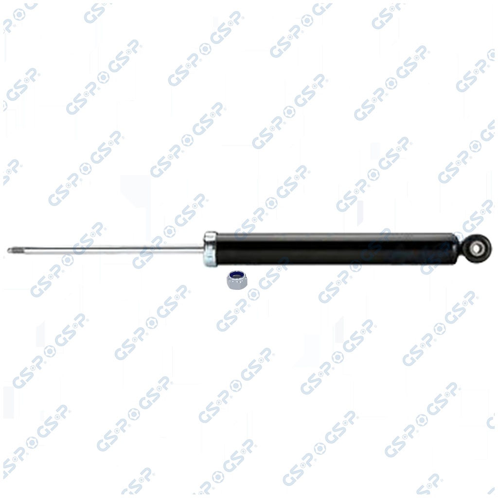 Amortiguador Trasero GSP 32154030