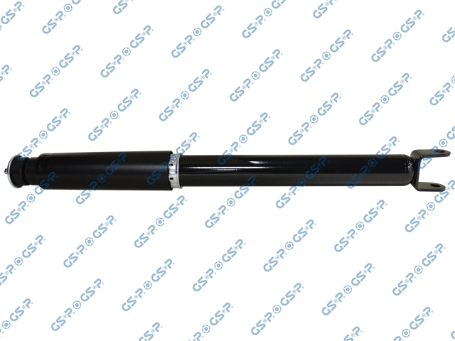 Amortiguador Trasero GSP 32155200