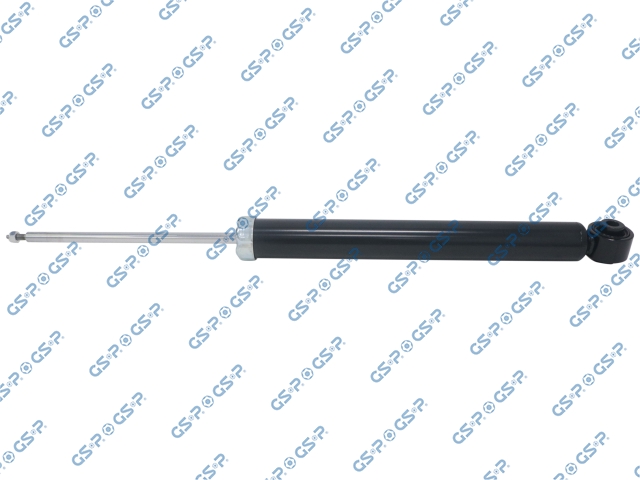 32156130 — Amortiguador Trasero GSP 32156130