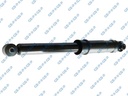 Amortiguador Trasero GSP 32160940