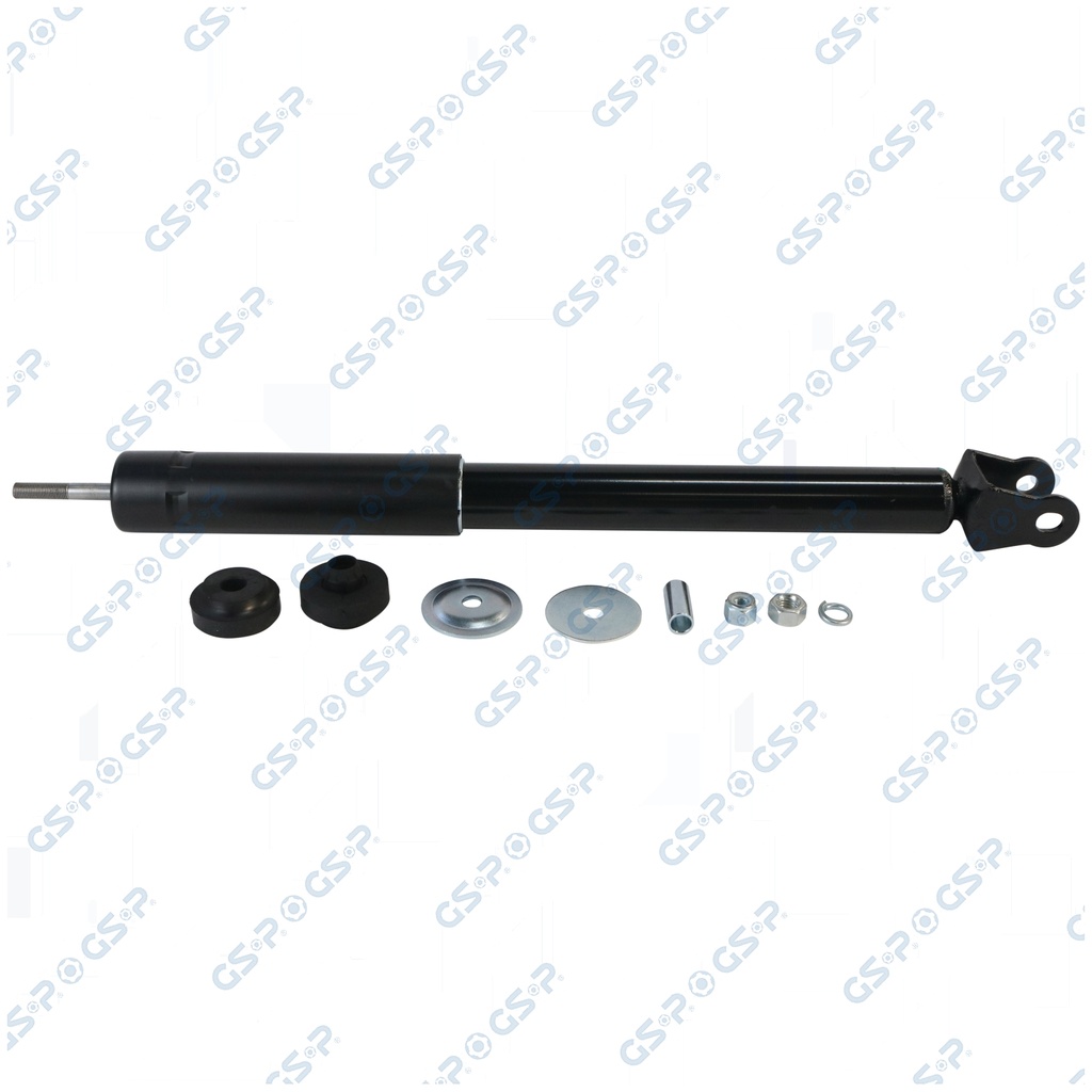 Amortiguador Trasero GSP 32161950