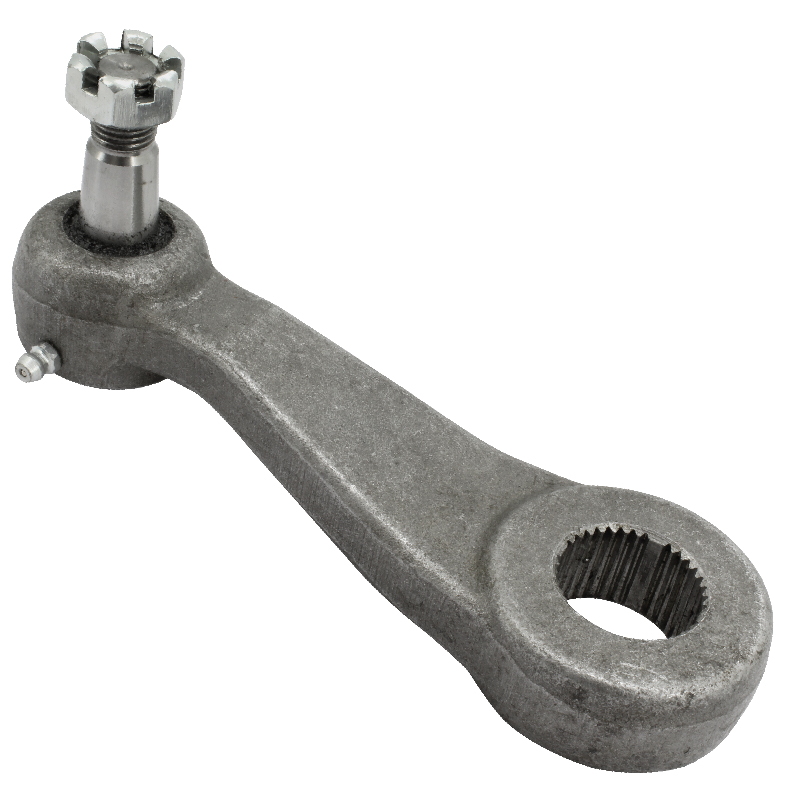 BRAZO PITMAN DELANTERO CHEVROLET S10 1994-2004