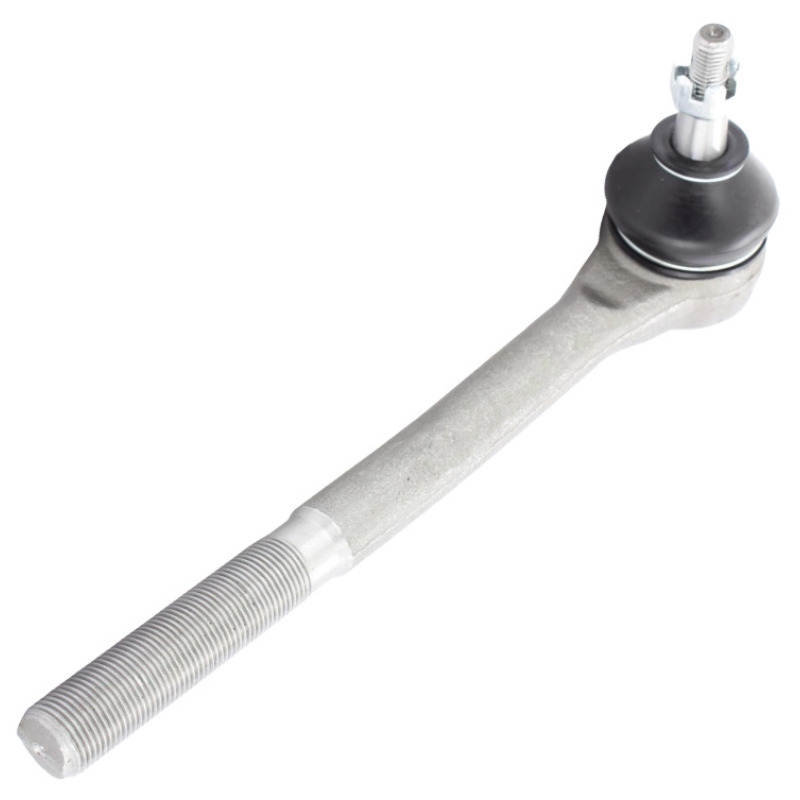 TERMINAL DIRECCIÓN EXT. CHEVROLET S10 1996-2004