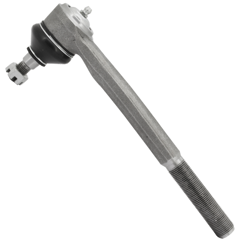 TERMINAL DIRECCIÓN INT. CHEVROLET S10 1996-2004