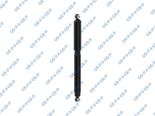 Amortiguador Trasero GSP 32167110