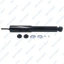 Amortiguador Delantero GSP 32168180
