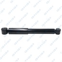 Amortiguador Trasero GSP 32175350