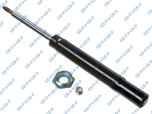 32201870 — Amortiguador Delantero GSP 32201870